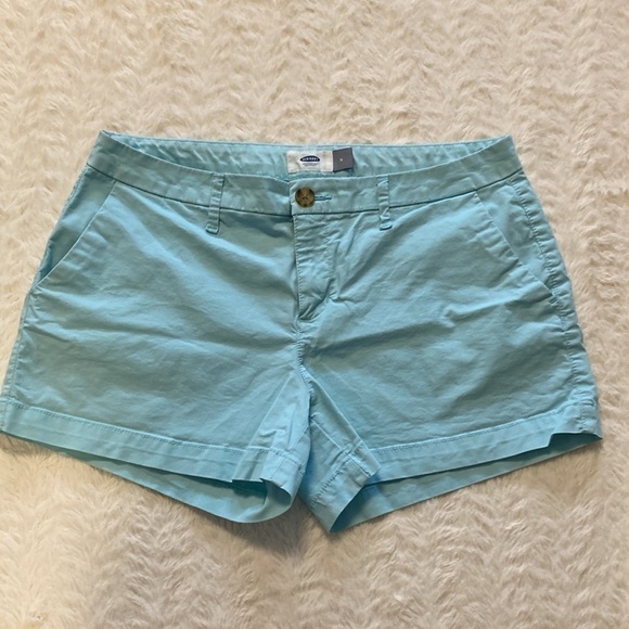 Old Navy Pants - Old Navy 3" Short
